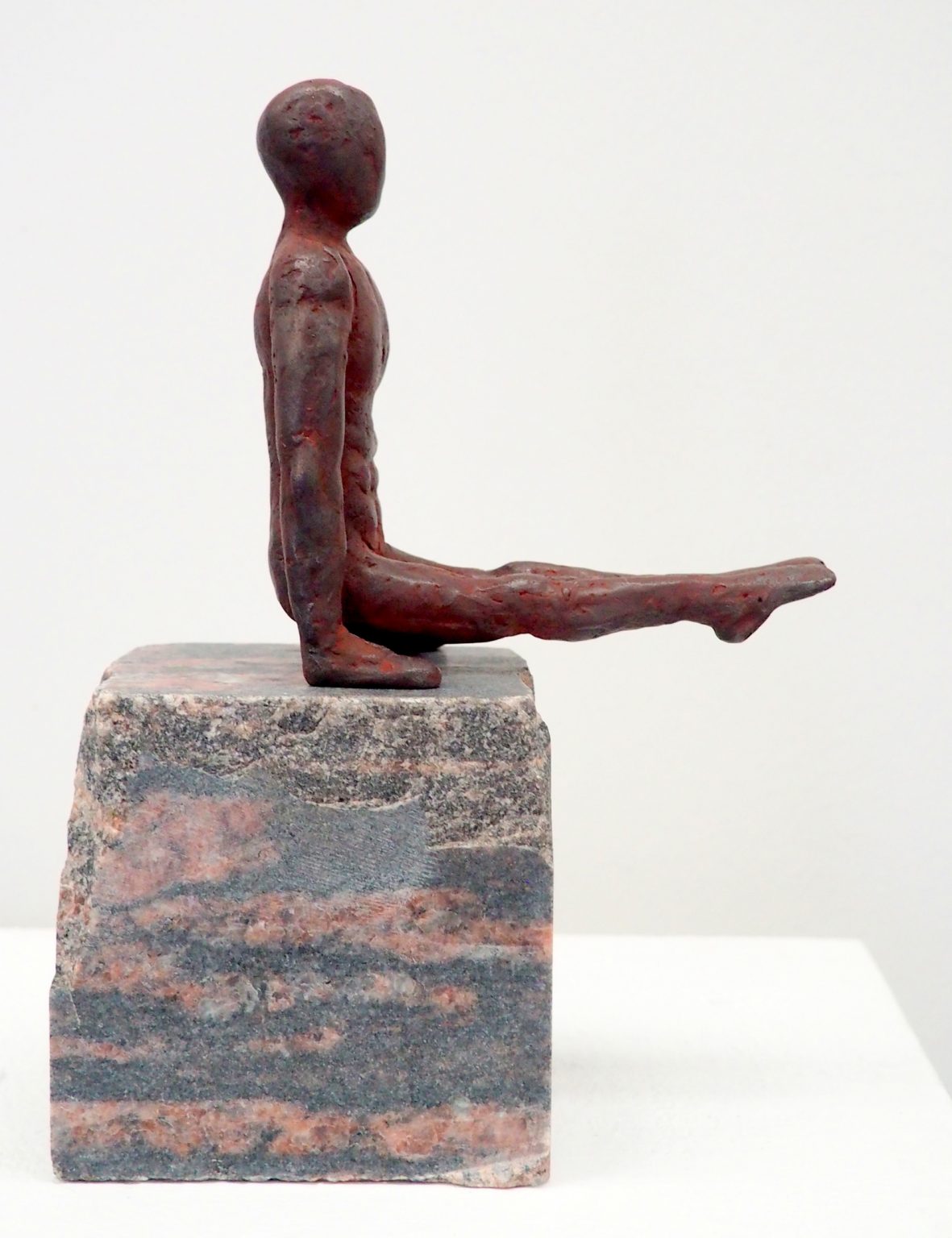 Skulpturen.de - Ausstellung 2024